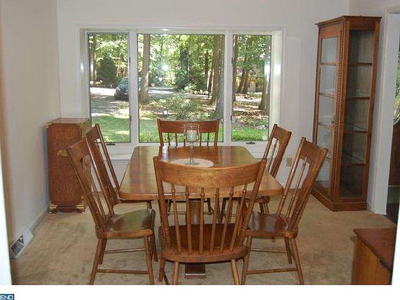 3rd image of 1184 Jamie Lyn Dr