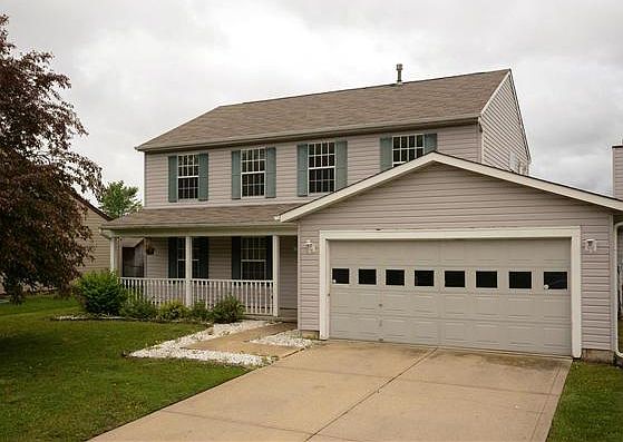 1st image of 7219 Tappan Dr