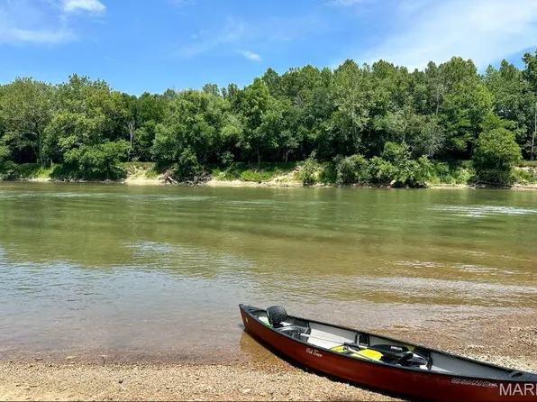 16292 Maries Rd #303, Vienna, MO 65582