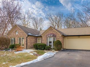 9542 Cadbury Cir, Indianapolis, IN