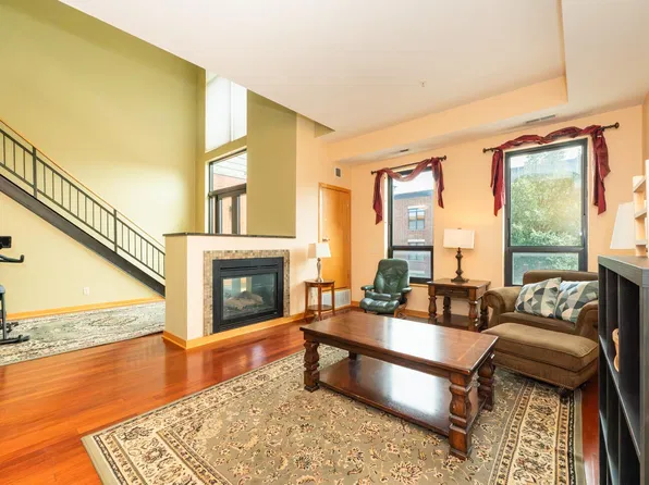 9 W Franklin Ave APT 315, Minneapolis, MN 55404