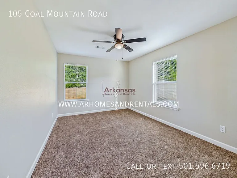105 Coal Mountain — Photo 11