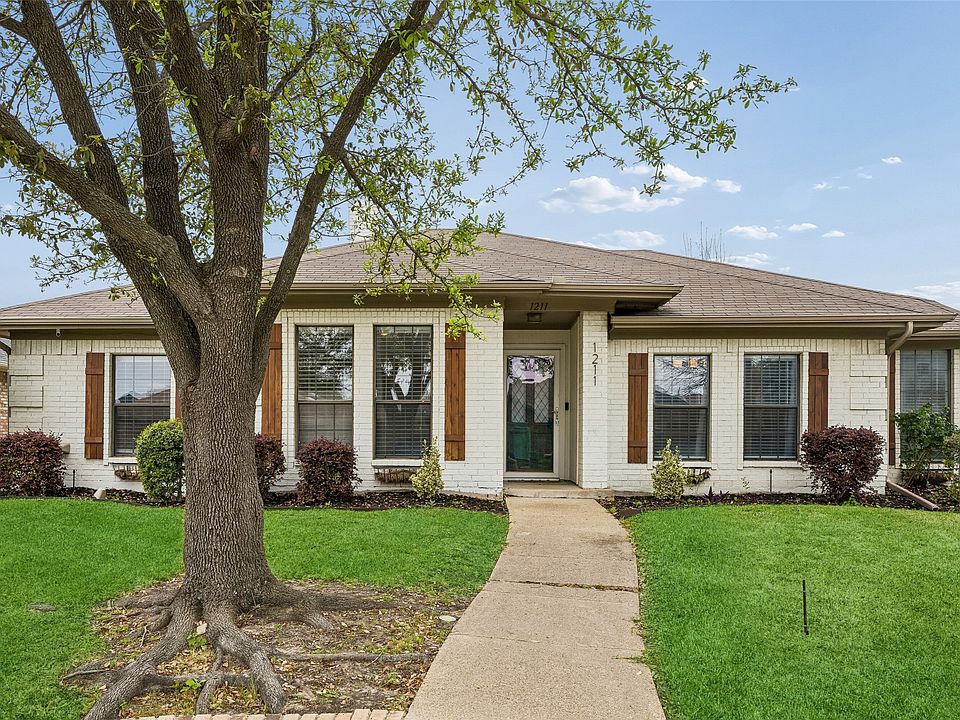1st image of 1211 Terrace Dr