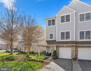 108 Blenny Ln, CHESTER, MD, 21619