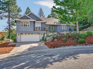 114 Margretta Ct, Grass Valley, CA 95945