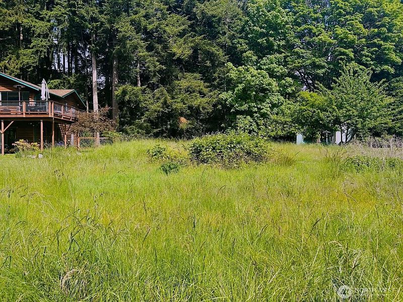 4th image of 57 S Mountain View Lane