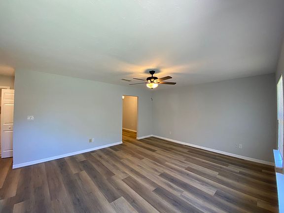 2nd image of 5821 NW 23rd Ter APT 3