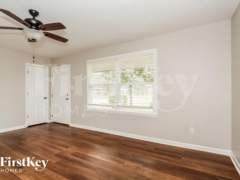 3610 Bardot Dr — Photo 5