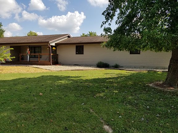 2nd image of 508 N 8th St
