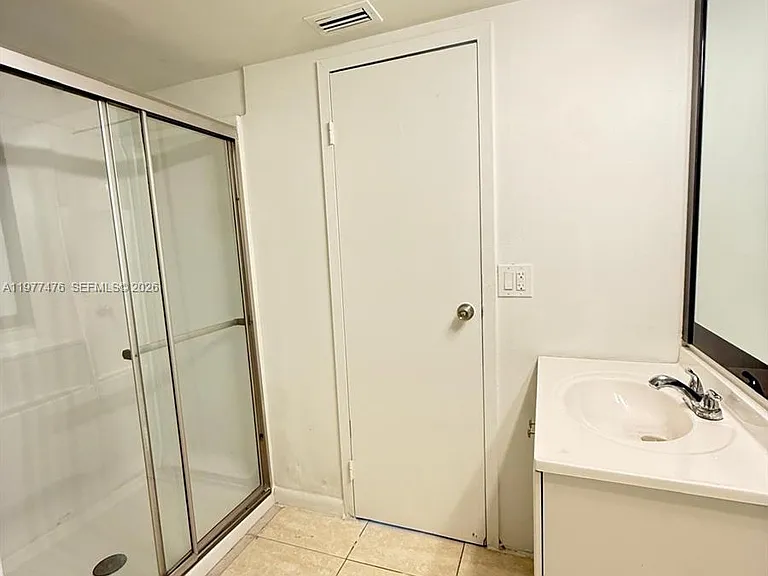 13499 Biscayne Blvd #1114 — Photo 13