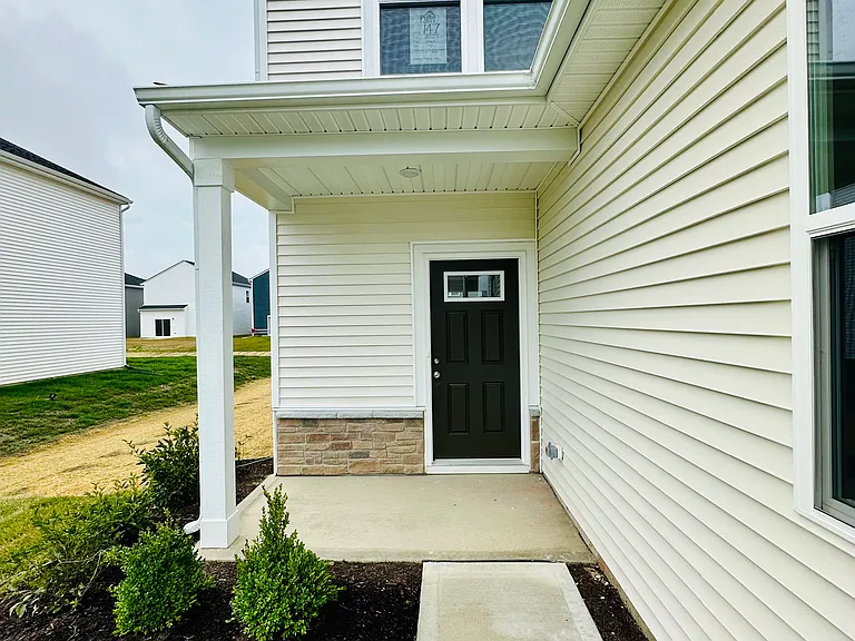 3790 Riverstone Dr — Photo 4