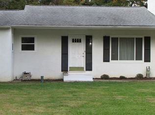 1676 Marshlyn Ct, Columbus, OH 43220