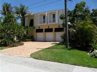 1018 Lewis Cv, Delray Beach, FL 33483