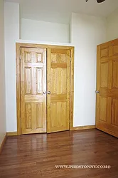 Rented by JM Preston Properties LLC