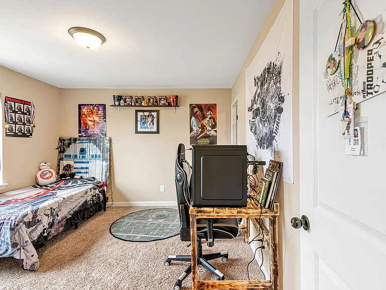 416 Sea Buoy Ln — Photo 19