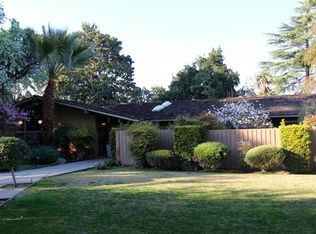5631 E Park Circle Dr, Fresno, CA