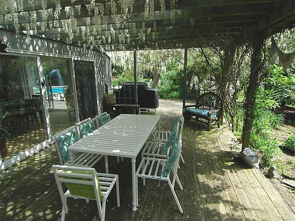 4th image of 110 Eagle Nest Ct
