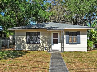 1928 S Fern Creek Ave, Orlando, FL 32806