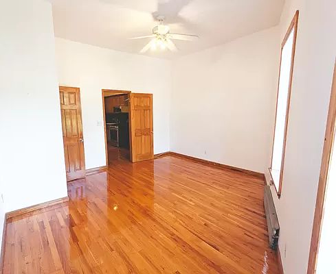 1st image of 778 Washington Ave #3