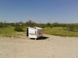 2929 33rd Way N, Birmingham, AL 35207