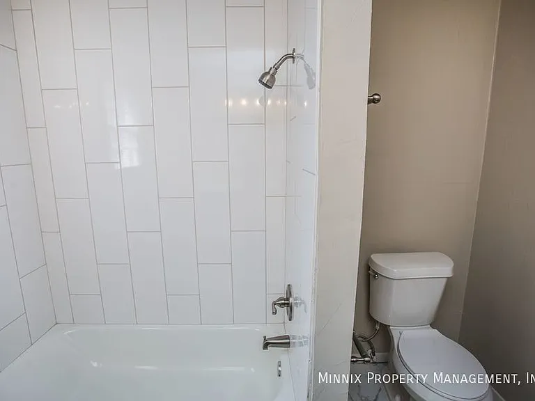 4309 32nd St — Photo 24