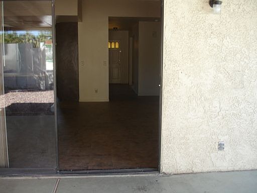 5th image of 4786 Walteta Way