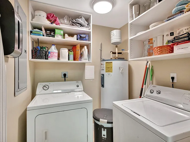 975 NW Flagler Ave #407 — Photo 26