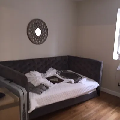 Rented by Abba Realty Associates INC | media 24