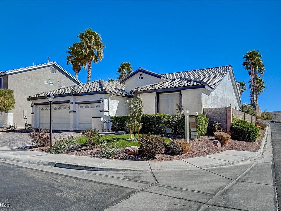 1st image of 11268 Lavandou Dr