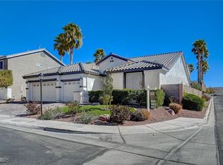 11268 Lavandou Dr, Las Vegas, NV 89141