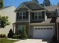 front_10072014
