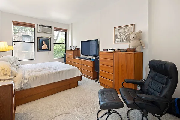 Rented by Time Equities, Inc. | media 8