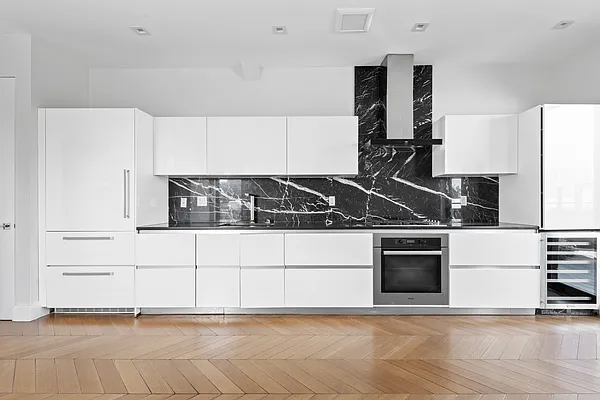 Rented by Compass | media 5