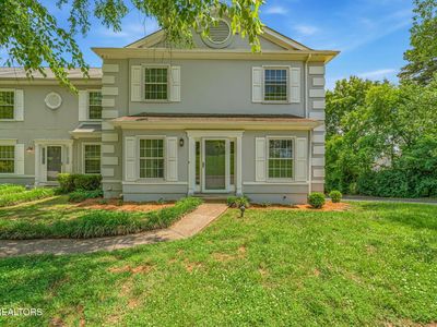 8839 Ashton Ct, Knoxville, TN, 37923