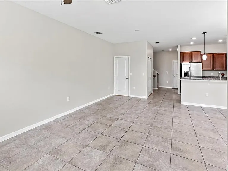15504 Florence Hollow Pl — Photo 15