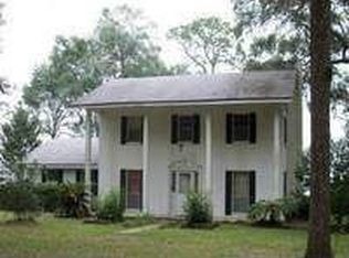 96494 Blackrock Rd, Yulee, FL 32097