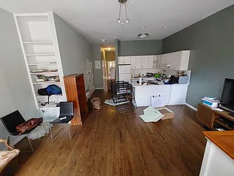 Rented by (Legacy) NY Quality Living Uptown