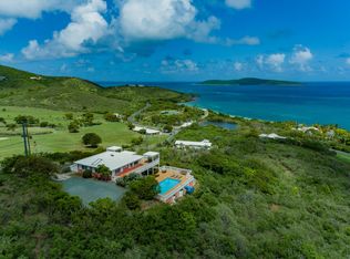 3A Teagues Bay Est #EB, Christiansted, VI 00820