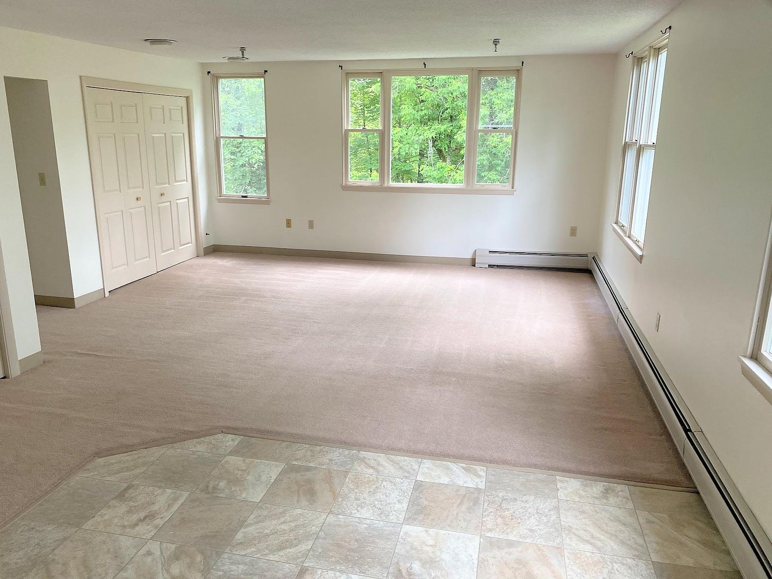 190 Northwood Dr F3, Plainfield, VT 05667 Zillow