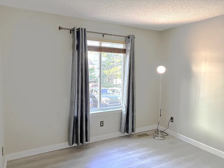 44850 Bayview Dr #22 — Photo 6