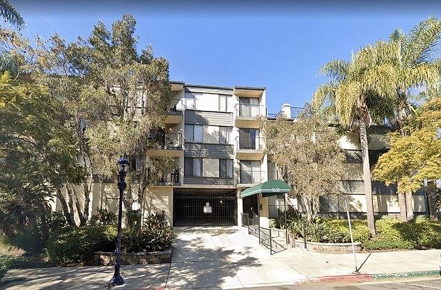 1st image of 1650 8th Ave Unit 402