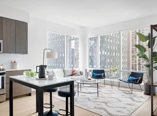 225 E 39th St APT 31I, New York, NY 10016