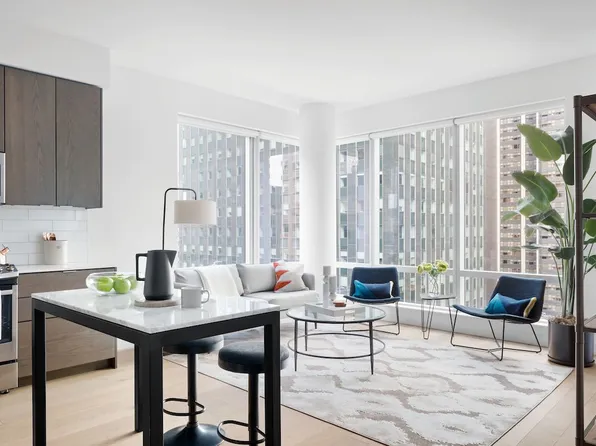 225 East 39th Street 33I image 1 of 26
