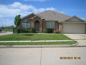 1st image of 101 Stonewood Way