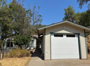5104 Jones St, Mariposa, CA 95338