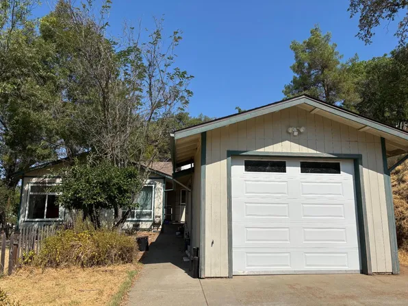 5104 Jones St, Mariposa, CA 95338