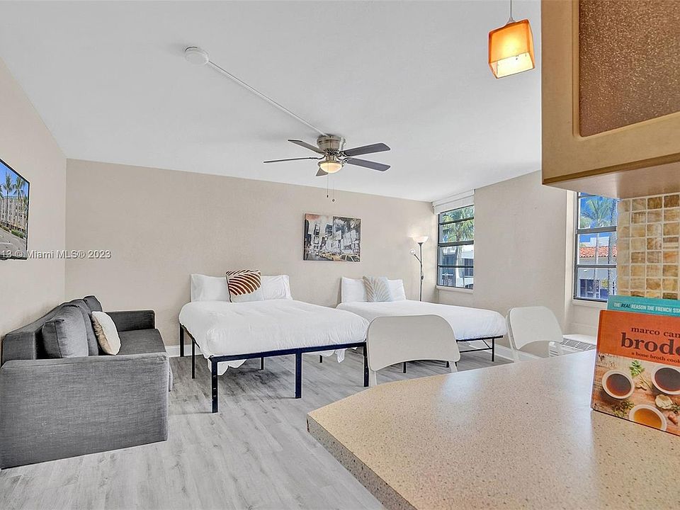 1st image of 710 Washington Ave APT 225