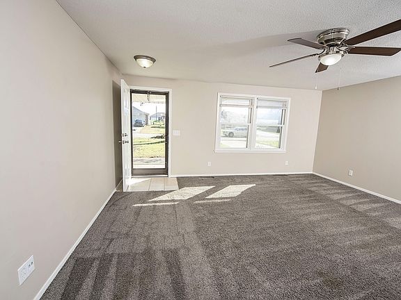 5th image of 511 S Concordia Avenue