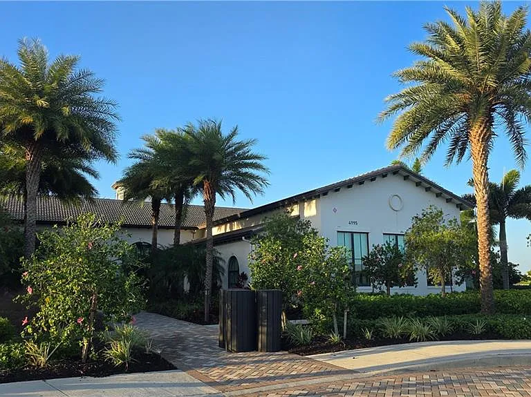 4881 Gambero Way — Photo 21