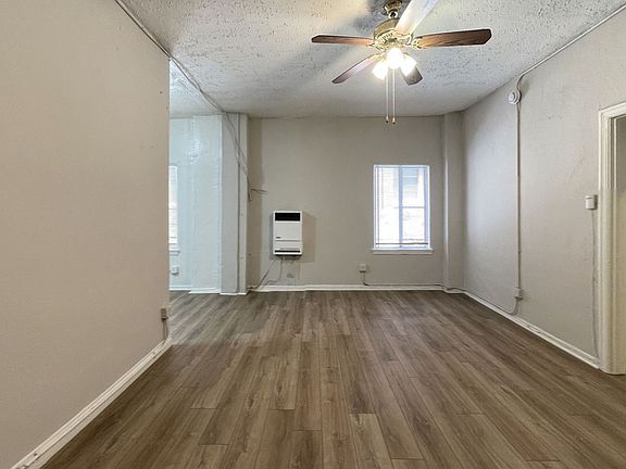 5th image of 501 S Burlington Ave APT 26